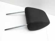 Ford EcoSport 12-22 Kopfstütze für Fahrer Sitz Rechts oder Links Vorne