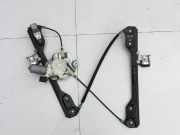 VW Crafter 2E 35 11-16 Kasten Fensterhebermotor mit Fensterheber Links Vorne