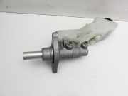 Mazda 3 BL 11-13 Hauptbremszylinder Bremszylinder