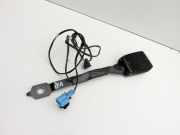 VW Sharan 7N II 10-15 Gurtschloss Rechts Vorne