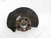 Mercedes W176 A200 12-15 1,6 115KW Achsschenkel Radnabe Rechts Vorne