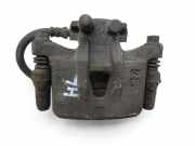 Peugeot 4007 GP 07-12 HDI 2,2 115KW Bremssattel Bremszange Hinten Links