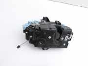 VW Golf Plus 5M 08-14 Türschloss mit Stellmotor Vorne Links