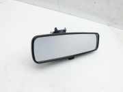 Opel Crossland X P17 17-20 Innenspiegel Rückspiegel Spiegel Innen