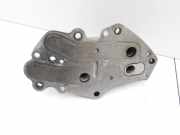 Opel Astra K B16 15-19 CDTi 1,6 100KW Ölkühler