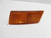 Chrysler 300C LE 04-07 Blinker Blinkleuchte Links orig