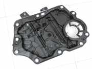 Ford Fiesta VII MK7 17-23 5T Fensterheber o. FH-Motor Links Vorne