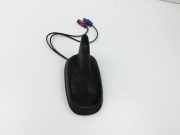 VW Touran 1T3 06-10 Antenne Dachantenne Haifischflosse GPS