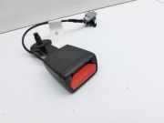 Tesla Model Y LR 20-25 5YJY Gurtschloss Rechts Hinten