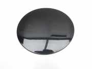 Jeep Cherokee KL 13-18 Tankdeckel Tankklappe