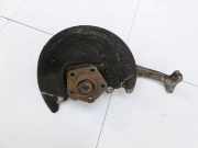 Audi A4 8W 15-19 2,0 110KWAchsschenkel Radnabe Links Vorne