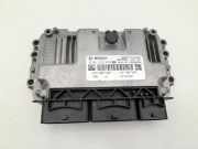 Renault Twingo III BCM 14-19 SCe 70 1,0 52KW Steuergerät ECU für Motor Motorsteuergerät