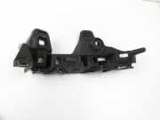 VW Passat B8 3G 14-19 Lim Halter Träger Aufnahme Führung für Stoßstange Rechts Hinten