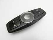Ford Kuga DM2 16-20Innenleuchte Innenraumleuchte Hinten