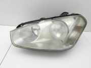 Ford C-Max DM2 07-10 Scheinwerfer Frontscheinwerfer Links