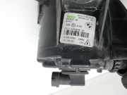 BMW X5 35d E70 06-10 Nebelscheinwerfer Rechts orig.