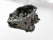 Peugeot 308 I CC 11-15 THP 1,6 115KW EA12Schaltgetriebe Getriebe EA12