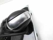 VW Passat B8 3G 14-19 TDI 1,6 88KW Autom Schaltknauf für Schalthebel Gangschalter