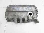 Skoda Superb 3T4 08-13 2,0 103KW BMP Ölwanne Motorwanne