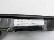 BMW X5 35d E70 06-10 Innenleuchte Innenraumleuchte Rechts Hinten