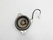 Hyundai I40 CW 11-15 Lautsprecher Links Vorne