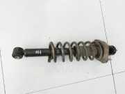 Mitsubishi ASX 12-16 Federbein Stossdämpfer Hinten Rechts