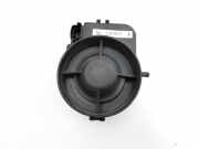 Citroen C2 JM 05-08 Alarmanlage Alarm Summer Sirene