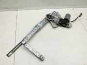 Opel Frontera A 95-98 3T Fensterhebermotor mit Fensterheber Rechts Vorne