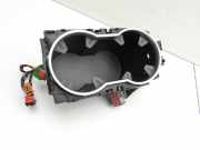 Ford C-Max II 10-15 Becherhalter Getränkehalter