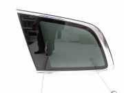 Volvo XC 90 XC90 II T6 Seitenscheibe Feste Scheibe Links Hinten