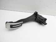 VW Tayron R41 TDI 2,0 142KW Gaswertgeber Gaspedal
