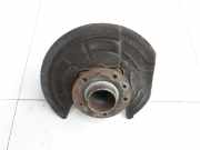 Jeep Renegade 18-24 T-GDi 1,3 110KW Achsschenkel Radnabe Links Hinten