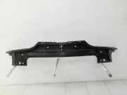 Alfa Romeo Brera 159 06-11 Stoßstange Träger Pralldämpfer Versteifung Hinten