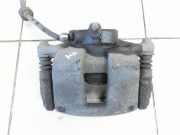 Ducato Boxer III 250 H2 14Q 06-11 2,2D 88KW Bremssattel Bremszange Hinten Rechts