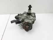BMW 5er GT F07 09-13 3,0 175KW Einspritzpumpe Hochdruckpumpe
