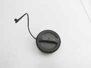 Toyota Avensis T25 06-08 Tankdeckel Verschluss Tankverschluss