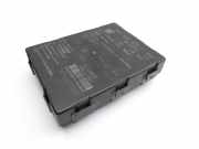 VW Passat 3G B8 14-19 Steuergerät ECU SG Kessy Keyless Entry