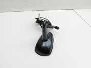 Mercedes C209 CLK 280 05-09 Antenne Dachantenne