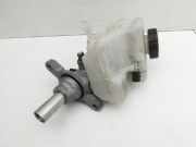 Renault Twingo III BCM 14-19 Hauptbremszylinder Bremszylinder