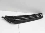 Hyundai I20 Active GB 13-16Lufteinlassgitter für Stoßstange Stoßfänger