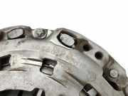 Mercedes W245 B180 08-11 CDI 2,0 80KW 640940 Zweimassenschwungrad Schwungrad