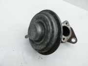 Audi A6 4F C6 04-08 TDI 3,0 171KW ASB Abgasrückführventil EGR AGR Ventil