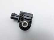 Hyundai IX20 JC 10-15 Airbagsensor Crashsensor Sensor Rechts Vorne