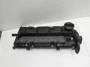 Hyundai Tucson TL 18-20 CRDi 1,6 100KW D4FEVentildeckel Zylinderkopfhaube
