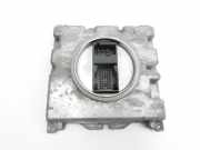 Opel Insignia B Z18 17-20 Xenon Vorschaltgerät Steuergerät Links