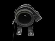 Toyota Prius IV ZVW5 16-19 Gebläsemotor Lüftermotor Heizungsgebläse Zusatzlüfter