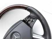 Mercedes GL 500 X164 06-11 Lenkrad Airbaglenkrad