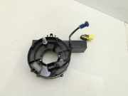 Renault Zoe BFM 12-19 Airbag Schleifring Wickelfeder Lenkwinkelsensor