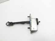 Hyundai Tucson TL 18-20 Türfangband Türbremse Türanschlag Links Hinten