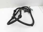 Mercedes S204 W204 C220 11-15 Kombi Kabelbaum f. Batterie Minuskabel